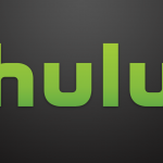 噂の動画サービスHuluに加入してみたよ！Huluのメリットとデメリットとは！？2週間のお試し期間ってどうなの？