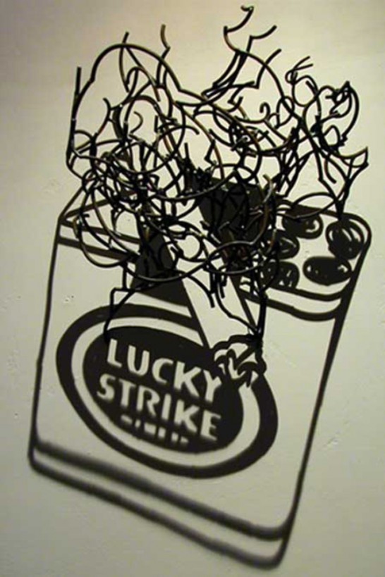 Larry-Kagan-Lucky-Strikes