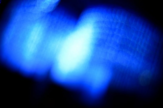 千と千尋の神隠しの都市伝説 ハクの八つ裂き映像は存在するの ハクが千尋に言った 振り向かないで の意味とは