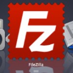 Mac用のフリーFTPソフト『FileZilla』を入れてみたよ!使い方は!?FFFTPと比べてどう!?