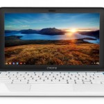 Chromebookのメリットって何なの!?Chromebook Acer c720が人気!?Windowsは入れれない!?