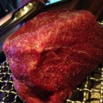渋谷焚火家で『肉のヒマラヤ』に挑戦して来たよ!!噂の超ボリューム感はどうだった!?ヒマラヤ以外のメニューは美味しかったの!?【グルメレポート記事】